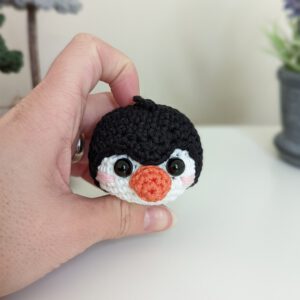 il_fullxfull.3792392253_cqgq