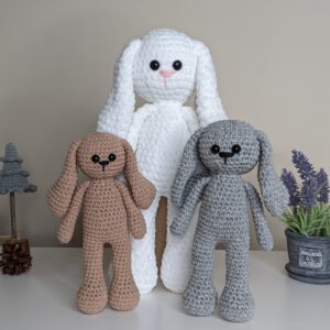 il_fullxfull.3798984095_4lpi