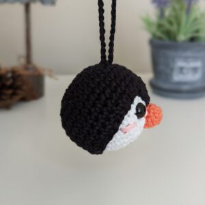 il_fullxfull.3843789840_4woc