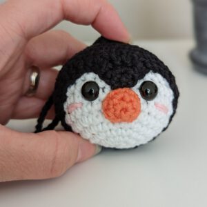 il_fullxfull.3843789846_5iz6