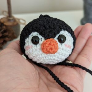 il_fullxfull.3843789858_9zid