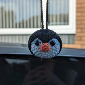 il_fullxfull.3843789866_5nck