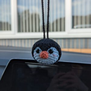 il_fullxfull.3843789920_azz2