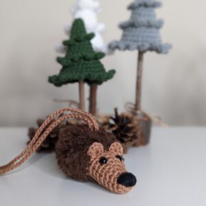 il_fullxfull.3849424994_o9tp