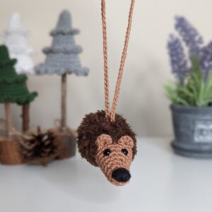 il_fullxfull.3849425008_j9w4