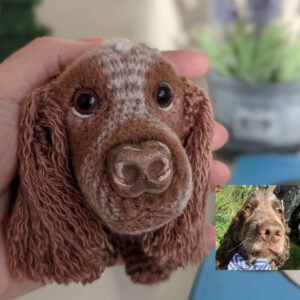 il_fullxfull.3874984730_qsbi