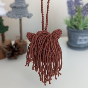 il_fullxfull.3891270391_tq7q