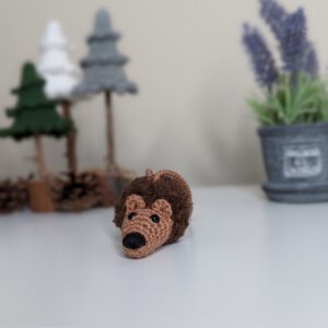 il_fullxfull.3896921231_3p1k