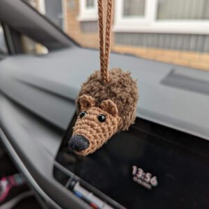 il_fullxfull.3896921373_buag