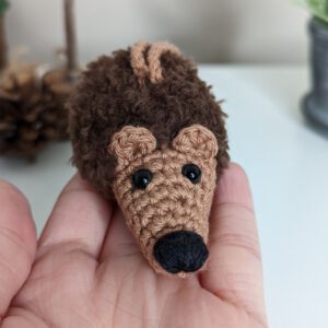 il_fullxfull.3896921475_qj14