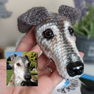 il_fullxfull.3922472513_qtfa