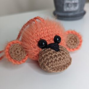 il_fullxfull.3966125238_wuda