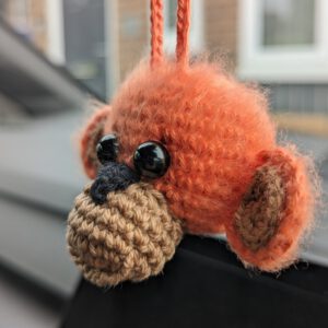 il_fullxfull.3966125304_88ek