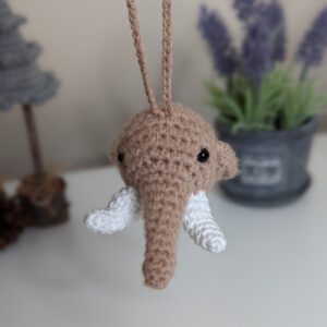 il_fullxfull.3966152440_lwm8