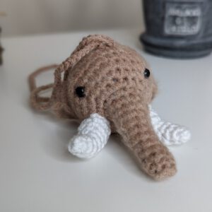 il_fullxfull.3966152442_5ozd