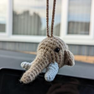 il_fullxfull.3975027660_fbmv