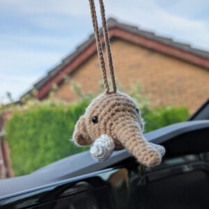 il_fullxfull.3975027722_pl02