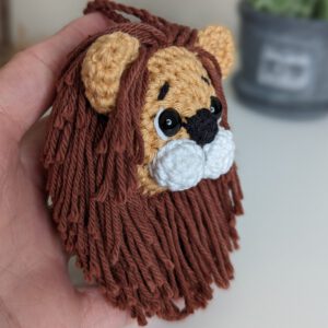 il_fullxfull.3975033826_tpip