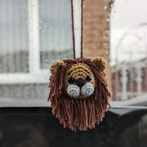 il_fullxfull.3975033838_dyyz