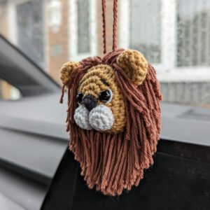 il_fullxfull.3975033844_tkec