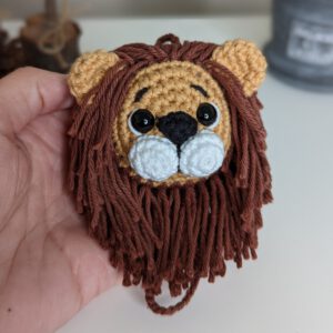 il_fullxfull.3975033908_rqbn