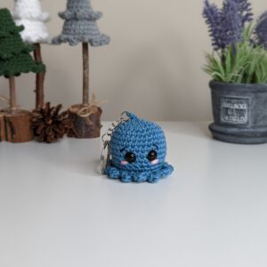 il_fullxfull.3975056492_8sl5