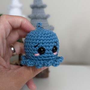 il_fullxfull.3975056562_mphp