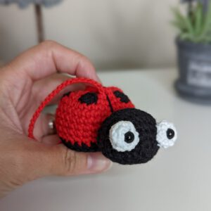 il_fullxfull.3975076586_ibgb