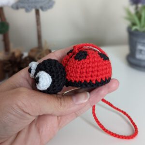 il_fullxfull.3975076596_lwyy