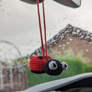 il_fullxfull.3975076732_dzrn