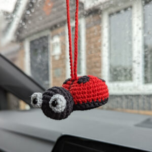 il_fullxfull.3975076734_9npf