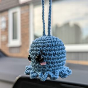 il_fullxfull.3975094926_knrl