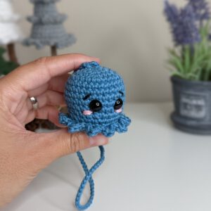 il_fullxfull.3975094998_qxqy