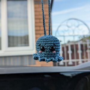 il_fullxfull.3975095016_9r1d