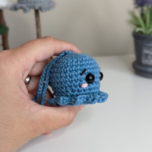 il_fullxfull.3975095020_yoso