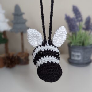 il_fullxfull.3980122086_mt7b