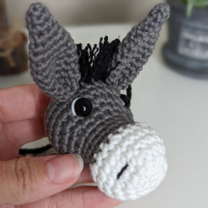 il_fullxfull.3980123226_nqat