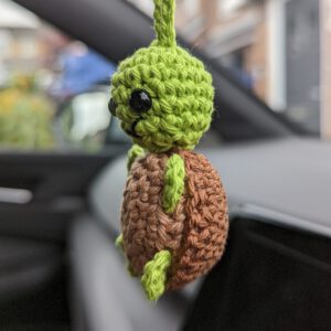 il_fullxfull.3988331702_k2l3