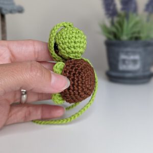 il_fullxfull.3988331752_ewcu