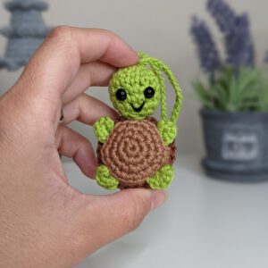 il_fullxfull.3988331754_shnb