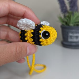 il_fullxfull.3988344384_1v96