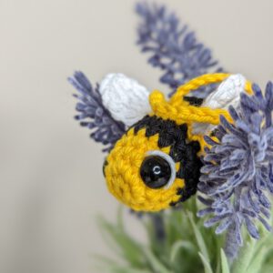 il_fullxfull.3988344406_2xlt