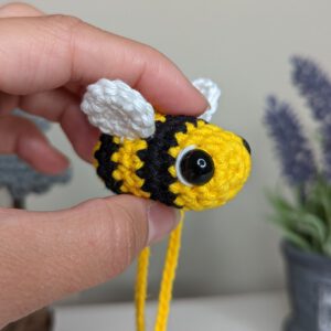 il_fullxfull.3988344428_p22b