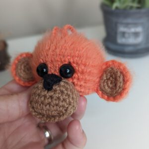 il_fullxfull.4013785619_je4v