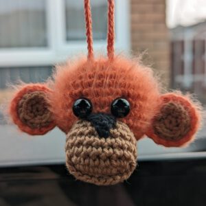 il_fullxfull.4013785647_3fsa