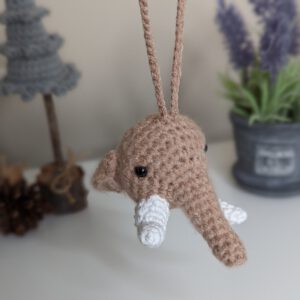 il_fullxfull.4013812855_mp05