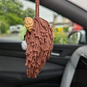 il_fullxfull.4022687153_oqn7