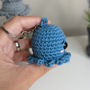 il_fullxfull.4022709751_85pb