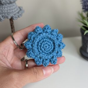 il_fullxfull.4022709753_k4n0