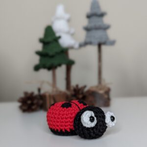 il_fullxfull.4022729291_bpyt